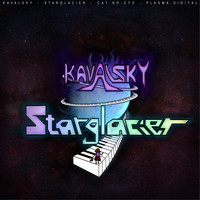 Kavalsky - Starglacier