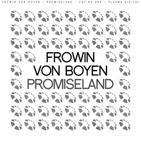 Frowin Von Boyen - Promiseland