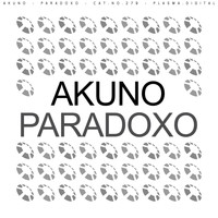 Akuno - Paradoxo