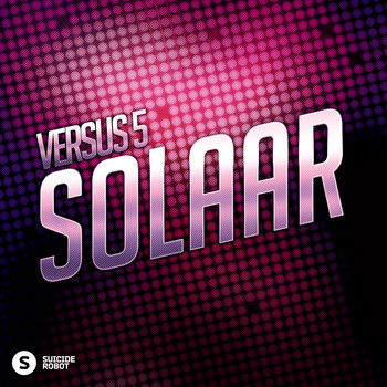 Versus 5 - Solaar