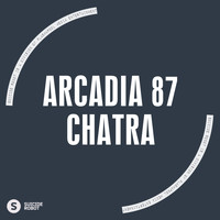 Arcadia 87 - Chatra