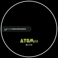 Atom88 - Blitz