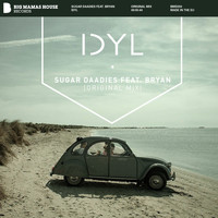 Sugar Daadies - IDYL