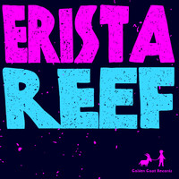 ERISTA - Reef