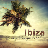 Erotic Lounge Buddha Chill Out Music Cafe - Ibiza Luxury Lounge 2015 – Best of Lounge Music compiled by Lounge Beach Bar Olas del Mar Summer Collection 2015