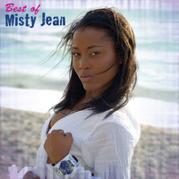 Misty Jean - Misty Jean Best Of