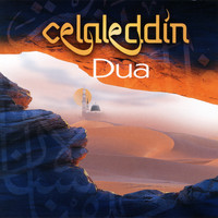 Celaleddin - Dua