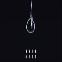 Hati - Dood