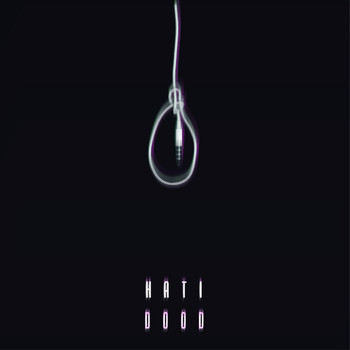 Hati - Dood
