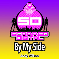 Andy Wilson - By My Side