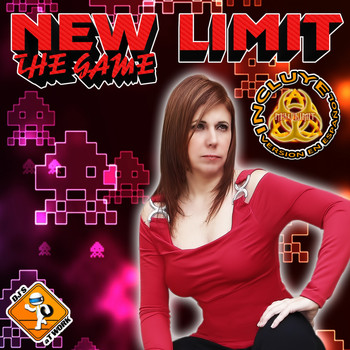 New Limit - The Game