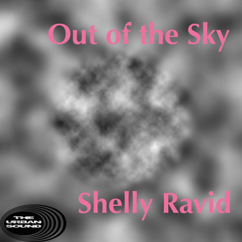 Shelly Ravid - Out of the Sky