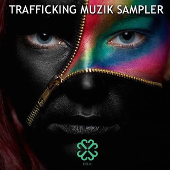 Various Artists - Trafficking Muzik Sampler, Vol. 2