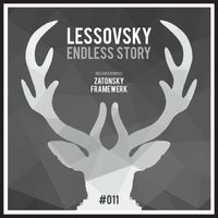 Lessovsky - Endless Story