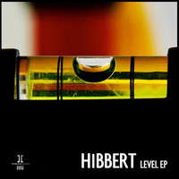 Hibbert - Level