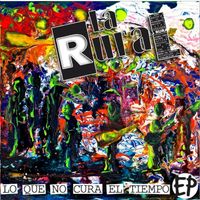 La rural - Lo que no cura el tiempo