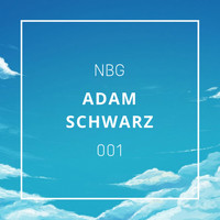 Adam Schwarz - NBG001