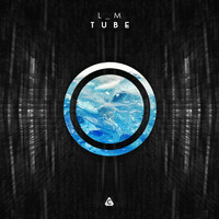 L_M - Tube