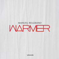 Manuel Belgrano - Warmer