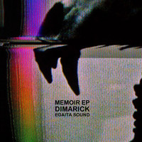 Dimarick - Memoir EP