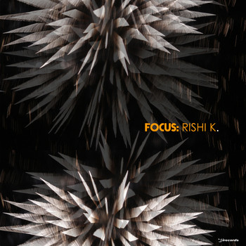 Rishi K. - Focus: Rishi K.