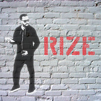 Kevin Yost - Rize