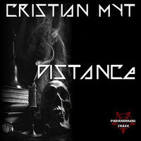 Cristian Myt - Distance