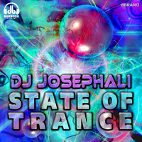 Dj JosephAli - State of Trance