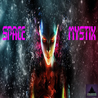 Space - Mystix