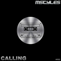 MStyles - Calling