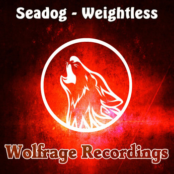 Seadog - Weightless