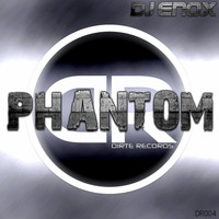 DJ Enox - Phantom