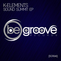 K-Elements - Sound Summit