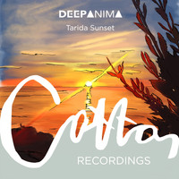 Deepanima - Tarida Sunset