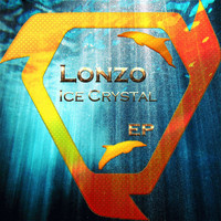 Lonzo - Ice Crystal
