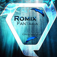 Romix - Fantasia