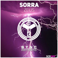 Sorra - Zeus