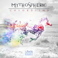 Mythospheric - Colorblind
