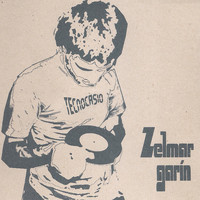 Zelmar Garín - Tecnocasio