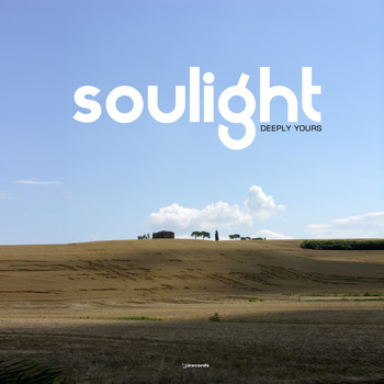 Soulight - Deeply Yours