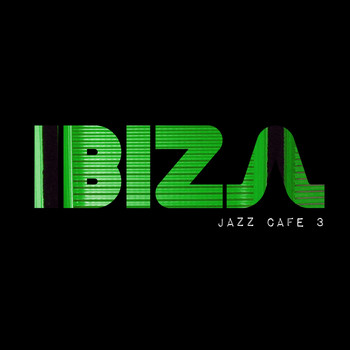 Various Artists - Ibiza Jazz Cafe, Vol. 3