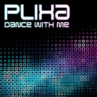Plixa - Dance with Me