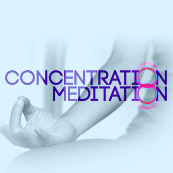Meditation Relaxation Club - Concentration Meditation