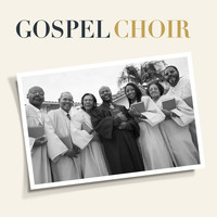 103rd Street Gospel Choir - Gospel Choir