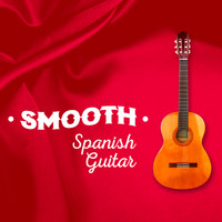 Guitar - Smooth Spanish Guitar