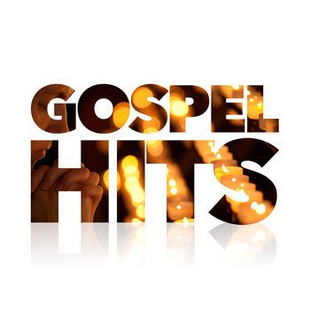 Various Artists - Gospel Hits