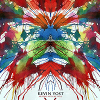 Kevin Yost - Messing with My Soul