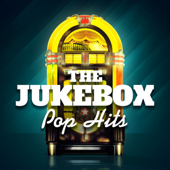 Various Artists - The Jukebox - Pop Hits