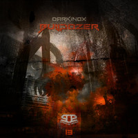 Darkinox - Bulldozer