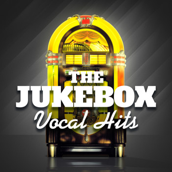 Various Artists - The Jukebox - Vocal Hits